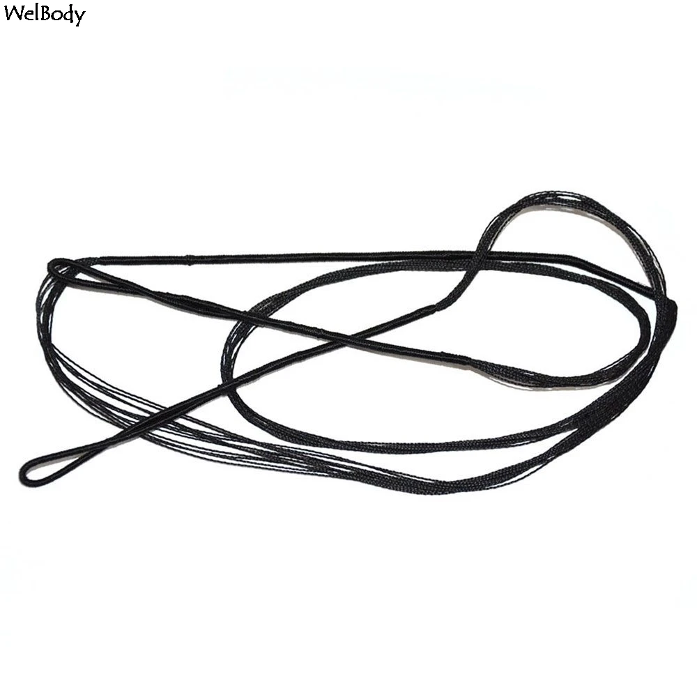 Сменный нейлоновый ремешок для стрел 127 см|Дартс| |