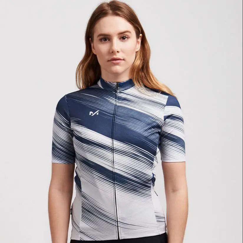 

Женская футболка для велоспорта, спортивная одежда