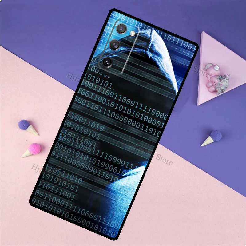 Чехол для Samsung Galaxy S20 FE S8 S9 S10 Plus Note 9 10 20 Ultra S21