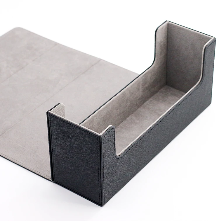 

Board Game 35PT ONE-TOUCH Cards Brick Box Cards Case Cards Brick Container Collection for MTG/PKM/PTCG Trading Board Game cards