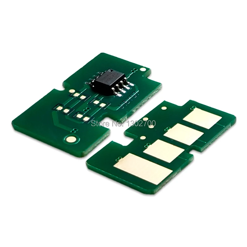 30K 101R00555 чип барабанного картриджа для Xerox Workcenter 3335 3345 Phaser 3330 WC3335 WC3345 P3330 dni сброса