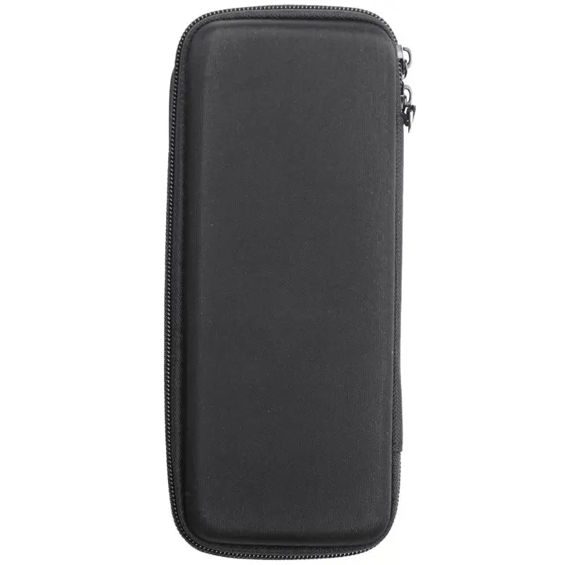 Портативный молния дорожная сумка для переноски Чехол Для BOSS Soundlink Mini я и мини Ii Jbl