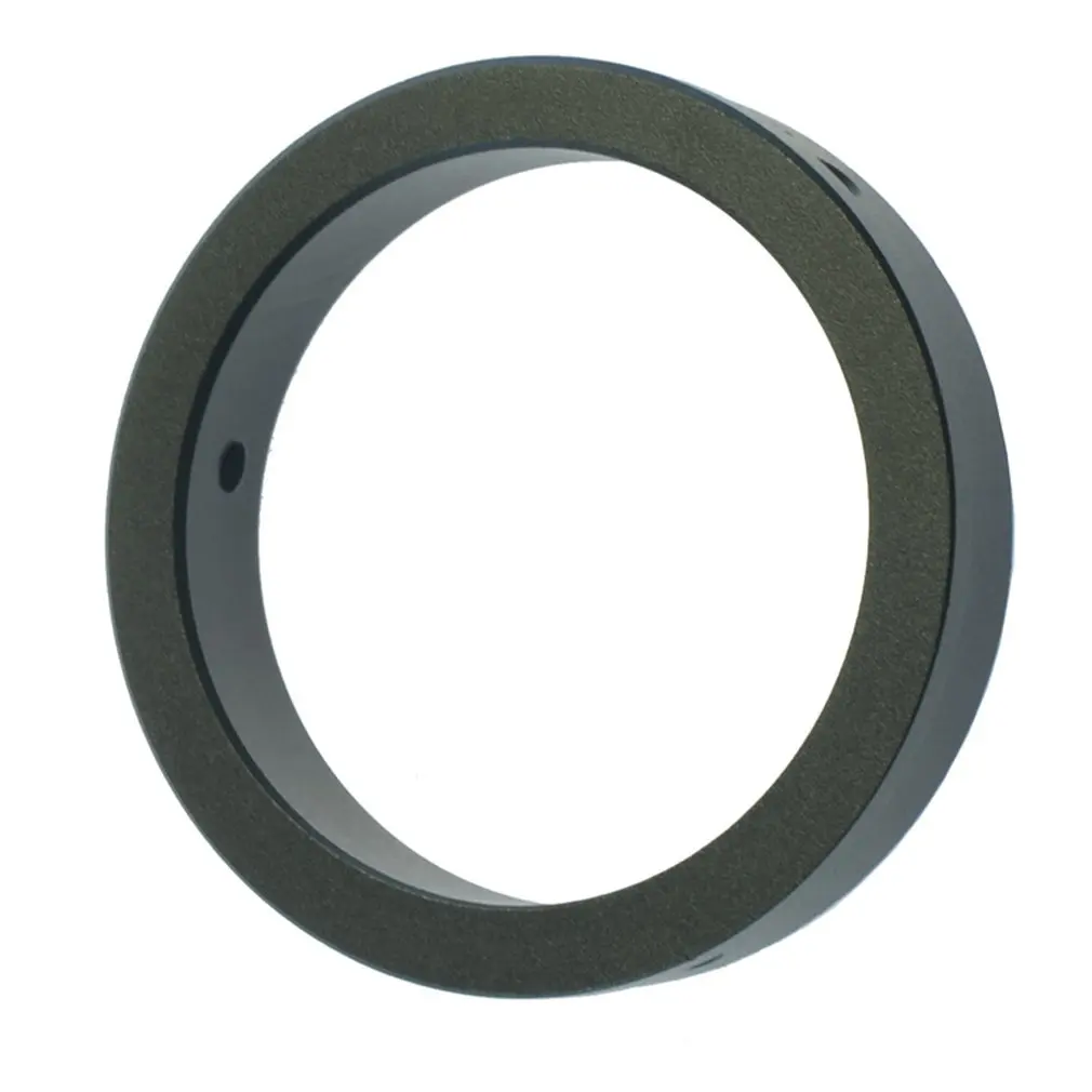 Монокулярный адаптер с креплением для объектива камеры настольное крепление