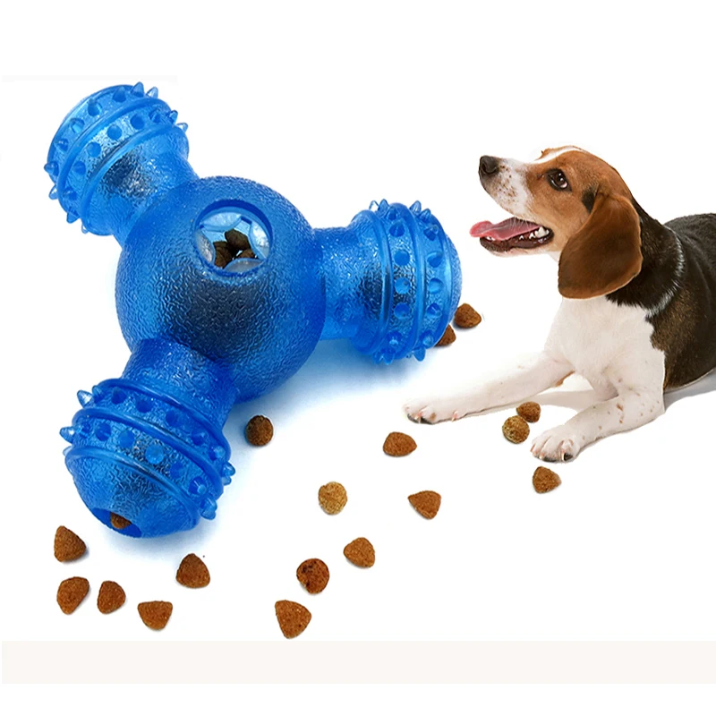 Игрушки для собак мяч с защитой от укусов тренировочный инструмент зубной моляр