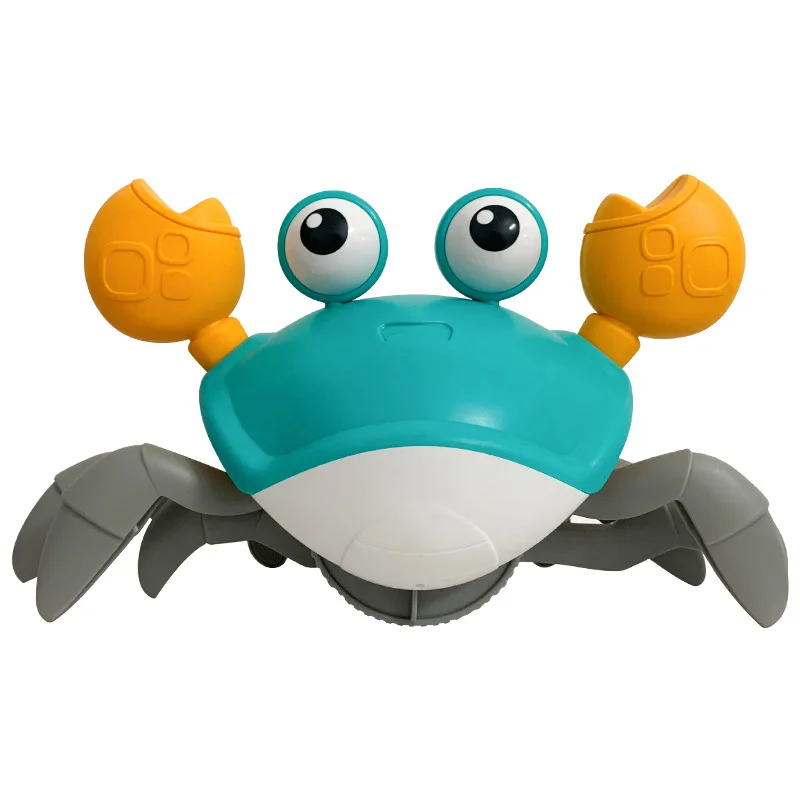 Заводные Детские Игрушки для ванны пляжные игрушки детей детская ванна игрушка