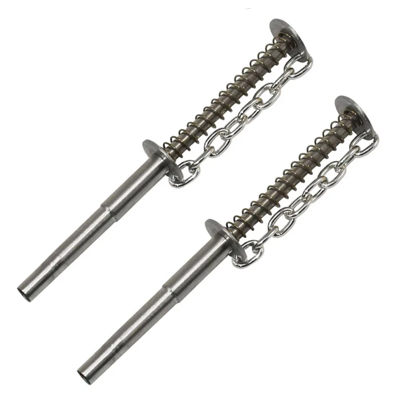 Устройство для захвата пчелиной пыльцы из нержавеющей стали 1 шт.|Инструменты