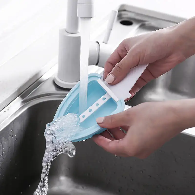 DIY Силиконовое мороженое фруктовая форма виноград ананас Фруктовое Мороженое