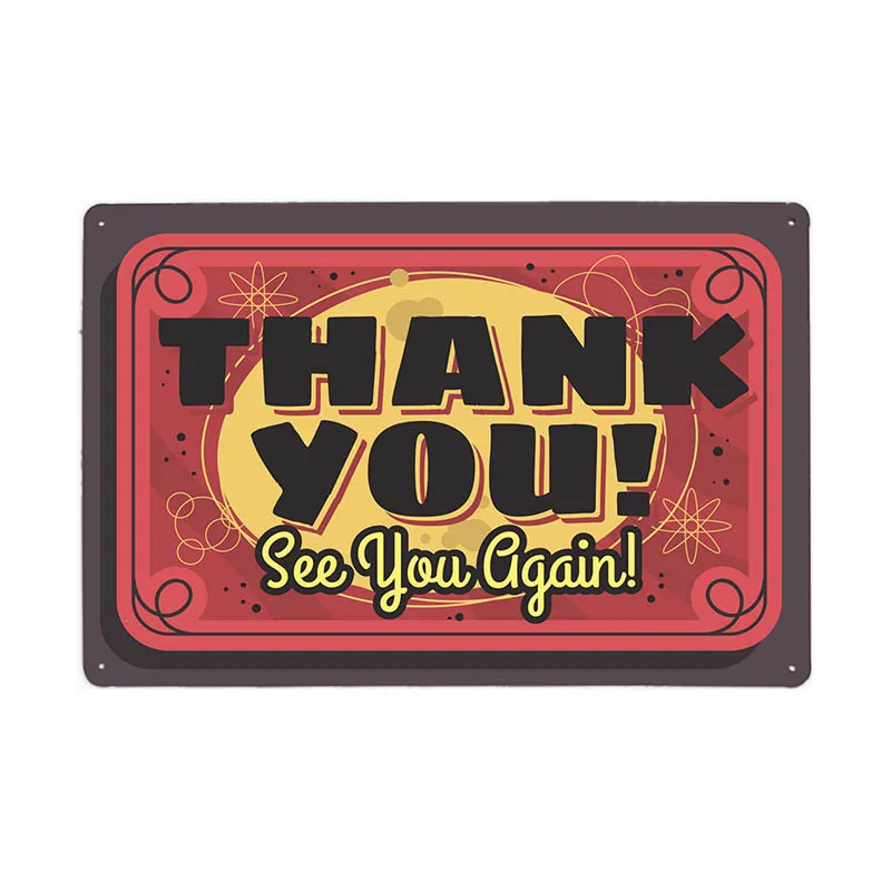 

Life Slogan Metal Sign Retro Metal Tin Sign Plaque Vintage Family Poster Wall Art Bar Cafe Man Cave Bedroom Home Decor Sign