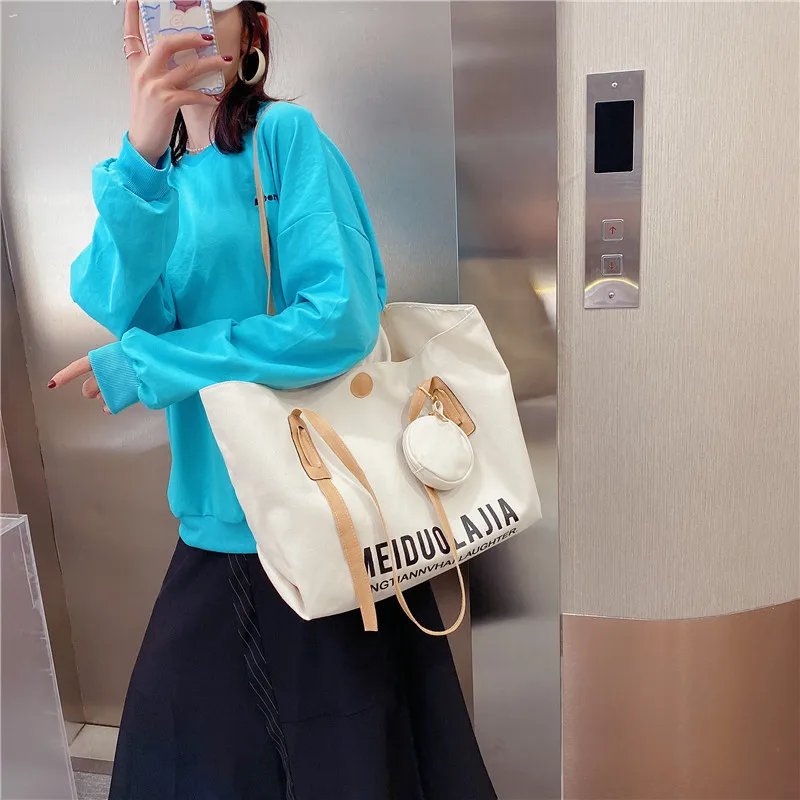 Дизайнерская сумочка для женщин вместительные сумки-ведра покупок клатчи через