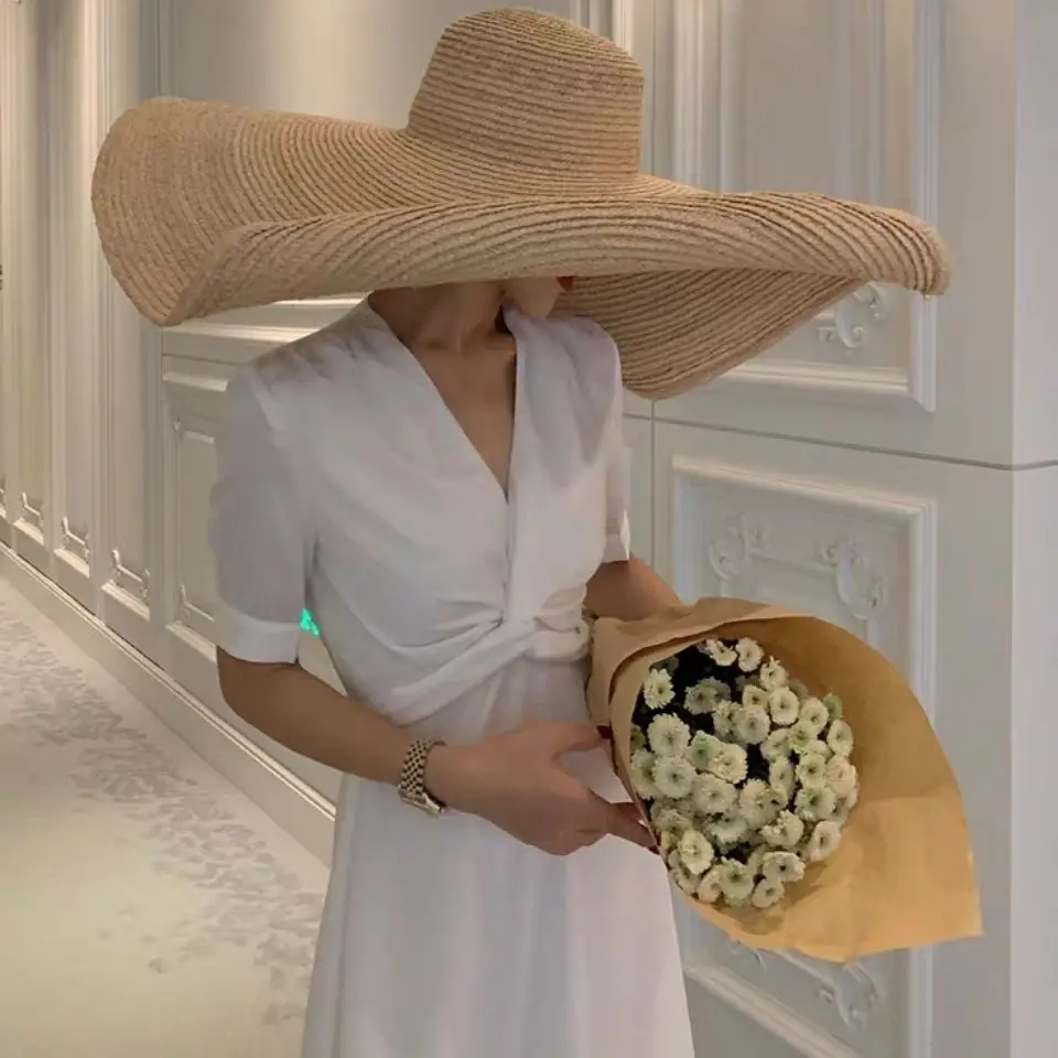 Белла философия элегантное платье с v-образным вырезом Женские вечерние