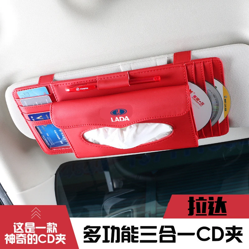 Модный автомобильный стиль качественная искусственная кожа