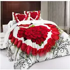 23 шт., набор пододеяльников для мальчиков и девочек