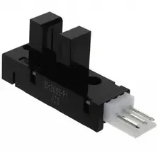 

EE-SX3009-P1 EE-SX3009 SX3009-P1 DIP3 5 шт.