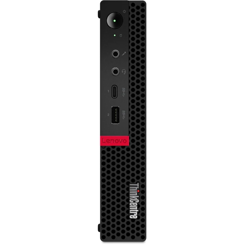 Системный блок Lenovo ThinkCentre Tiny M630e 10YM0008RU | Компьютеры и офис