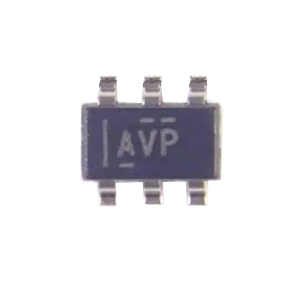 

Бесплатная доставка TPS3808G30DBVR TPS3808G30DBVT TPS3808G30 AVP