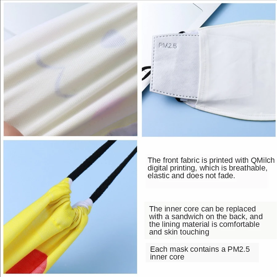 Счастливого Рождества Рождественские украшения для подарков дома