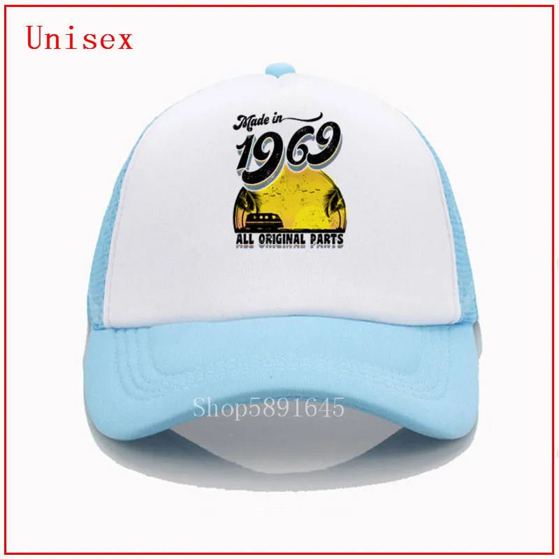 Сделано в 1969 все оригинальные части женские шапки крест накрест шапка с