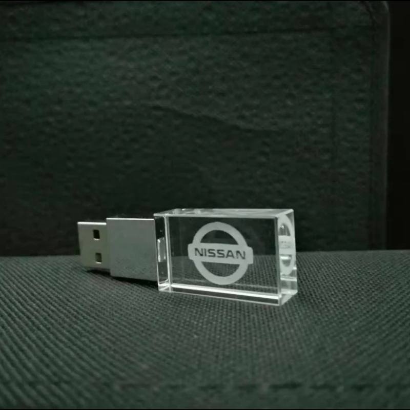 USB флеш накопитель в металлическом корпусе 4 128 ГБ|USB флэш-накопители| |