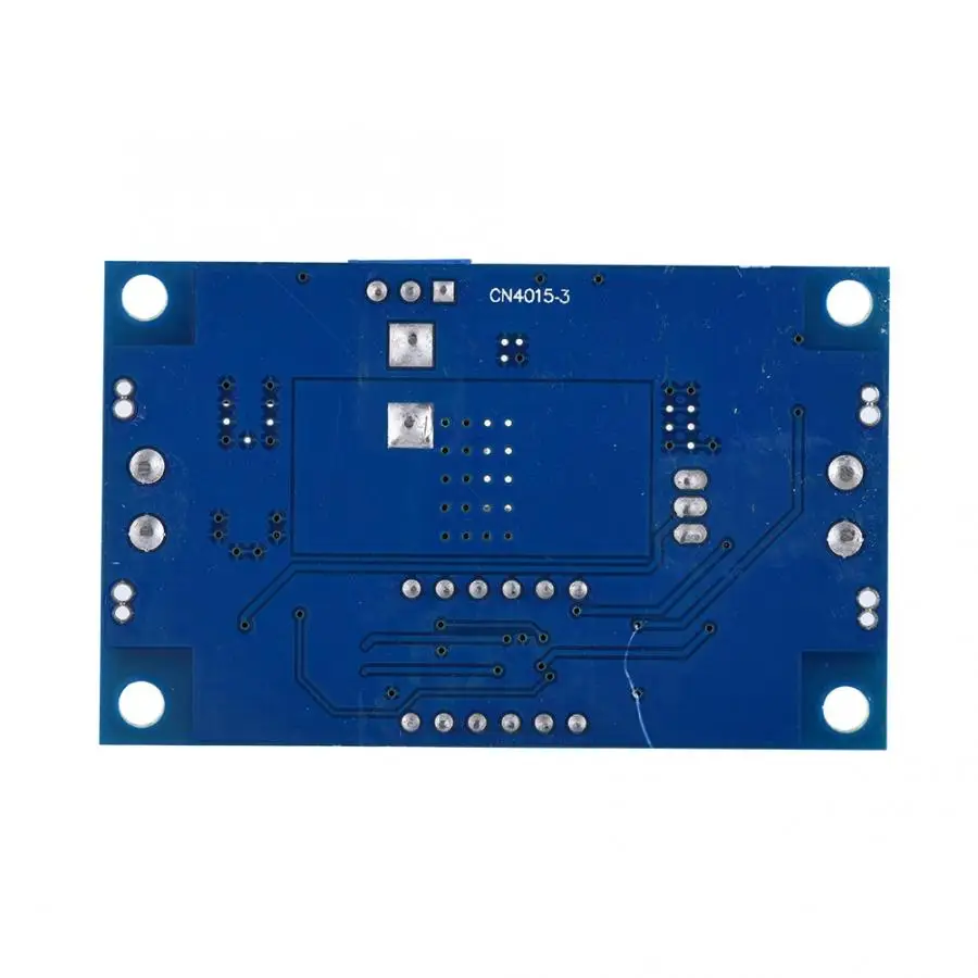 Инструмент для кабеля 5A 75 Вт Регулируемый понижающий преобразователь напряжения