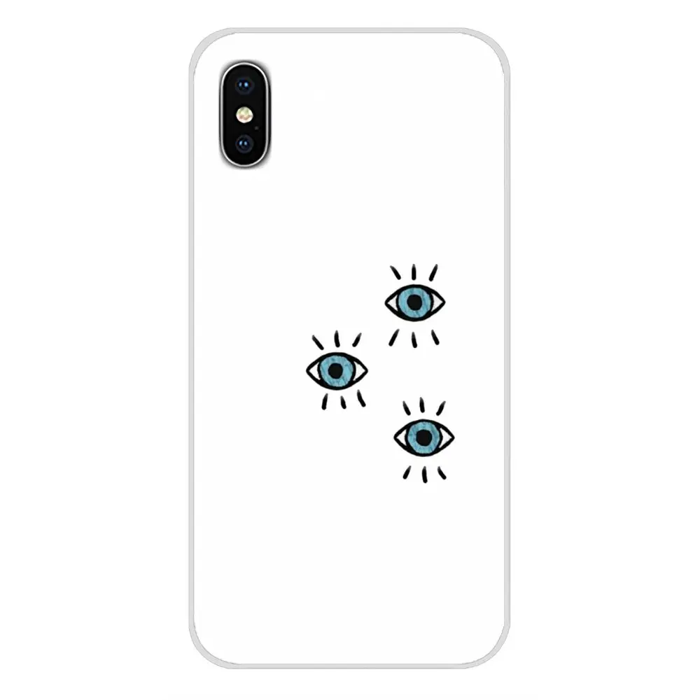 Для Huawei G7 G8 P8 P9 P10 P20 P30 Lite Mini Pro P Smart Plus 2017 2018 2019 мобильный телефон корпус из золотой
