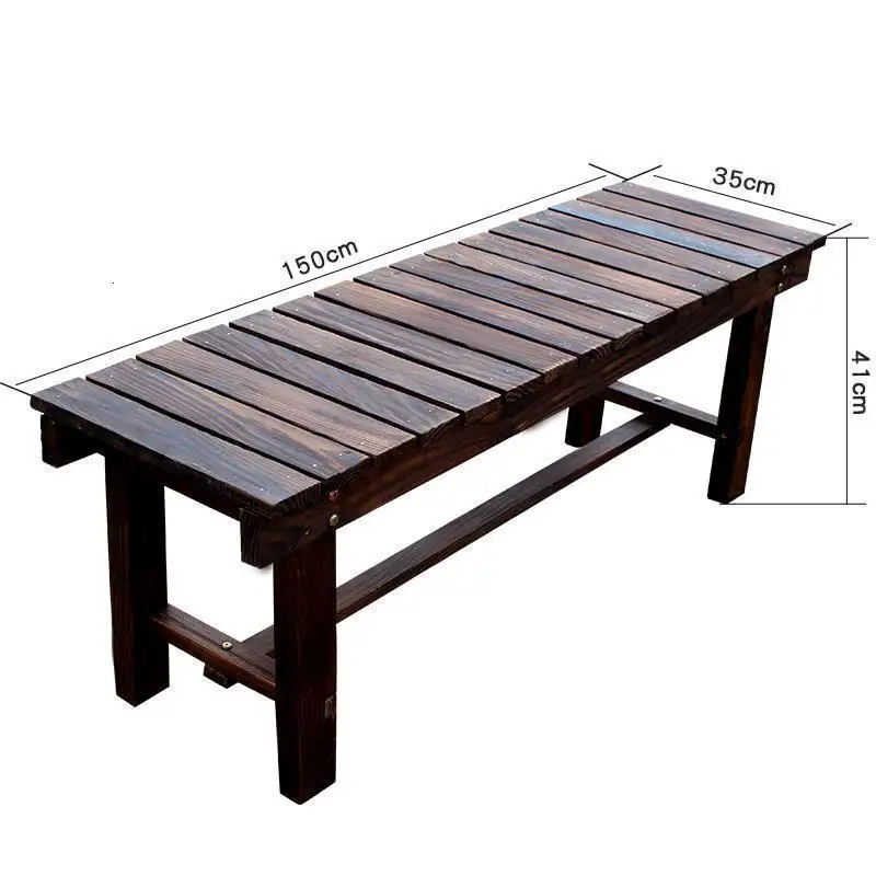 Da giardin Tuinmeubelen Terras Meuble Fotel Ogrodowy Tuinset Tuinmeubel Mueble De Jardin открытый патио садовая мебель стул