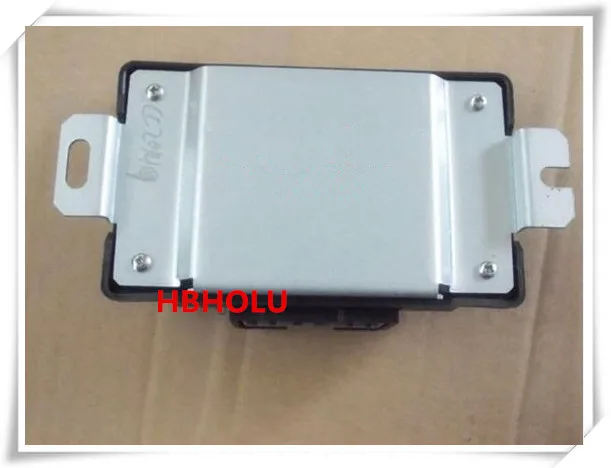 Чехол для переноса ECU 0705BD0011N 44 50 000 075 G Great wall Haval с послепродажным качеством|ecu|ecu case |
