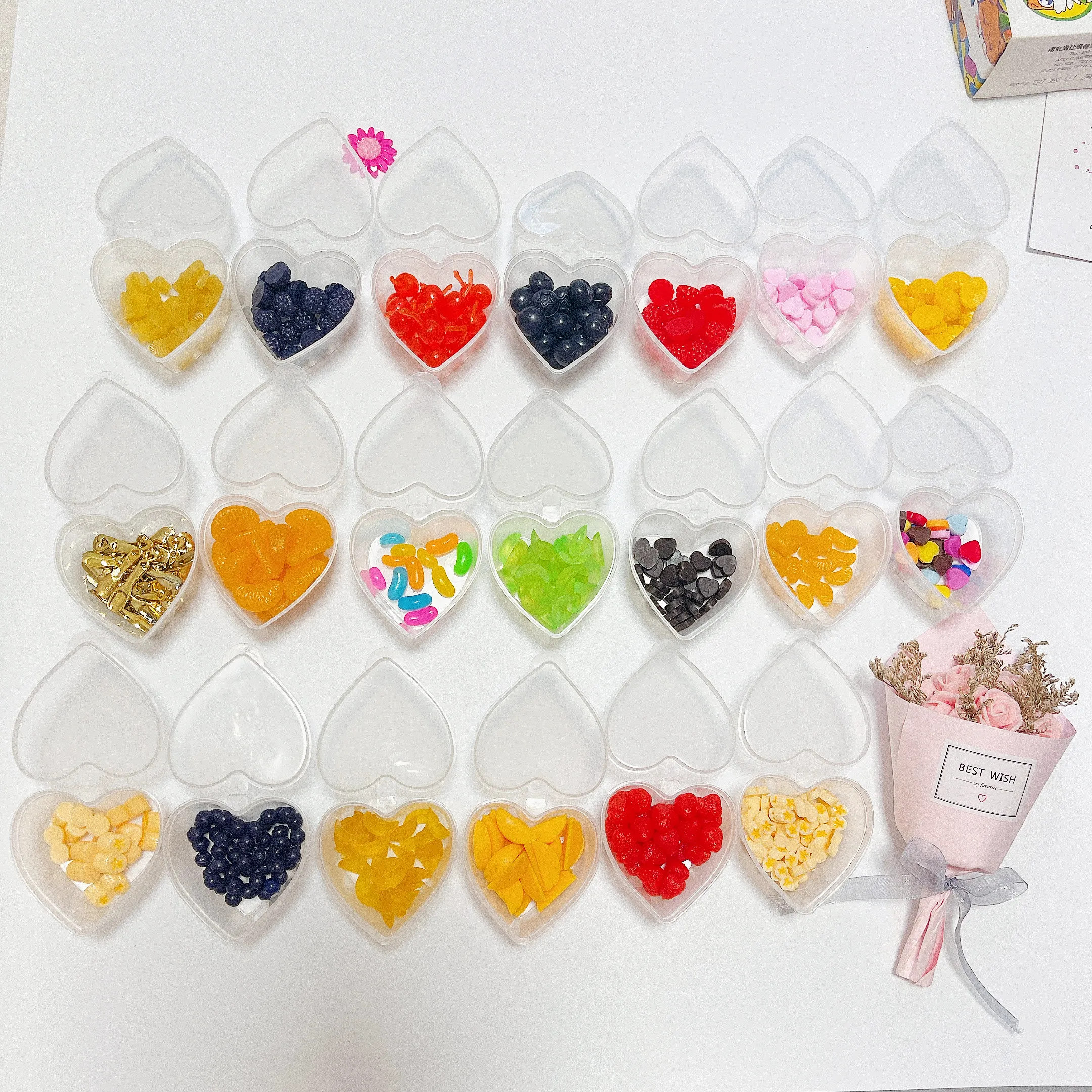 Искусственный фрукт искусственная имитация искусственный сладкий декоративный