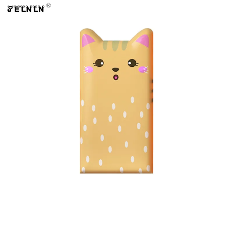 Мультяшная кошка шаблон детский сад крах наклейки на стену татами мягкая