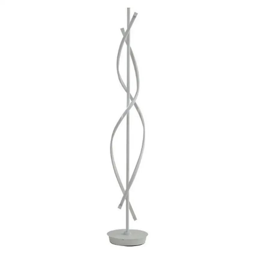 Современные стоячие лампы для гостиной стоячий светильник напольная