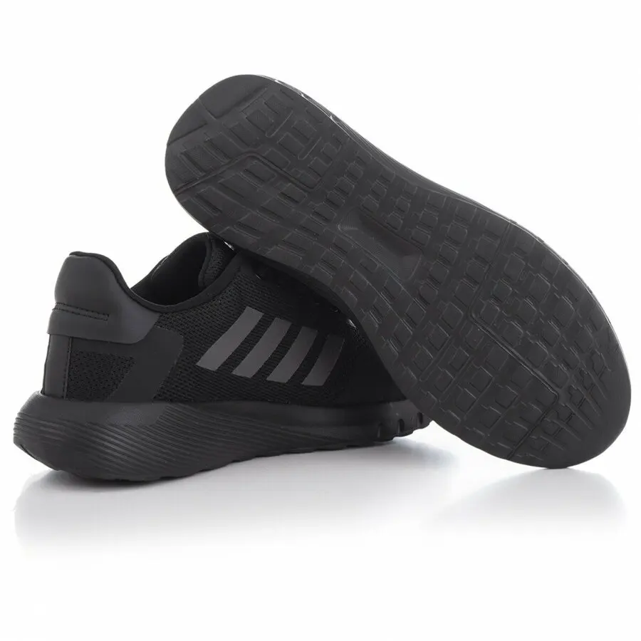 

Unisex Sneakers Tonny Black Unisex Sneakers Tb1663