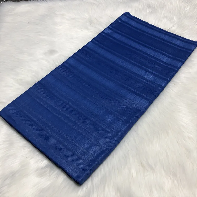 BlackWin Высокое качество африканская ткань атику для мужчин Ткань хорошее в 10 ярдов