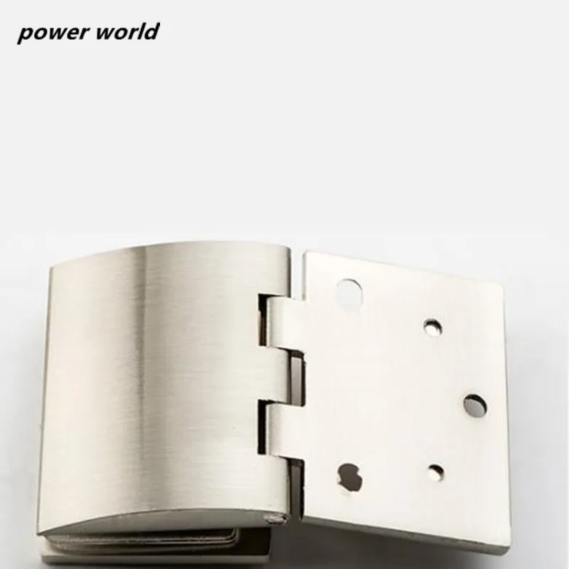 Шкаф для вина шкаф с перфорированной стеклянной петлей витрина шкафа стеклянная