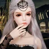 Изображение товара 4