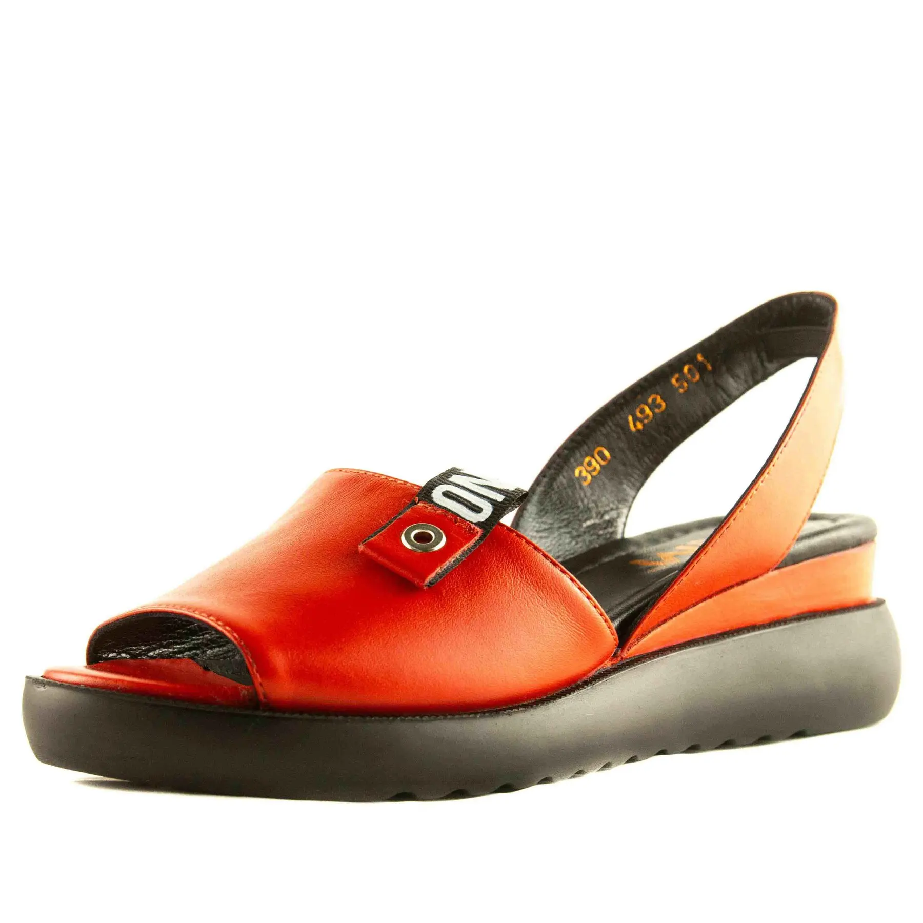 390 493 501 Босоножки женские ShoesMarket|Женские туфли| |