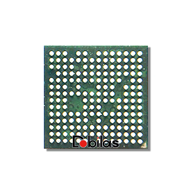 

5Pcs/Lot PM8916 0VV OVV 001 New Original For Samsung A3 A5 A7 J5 G7200 For Huawei G620 Management Supply PM IC PMIC BGA Chip