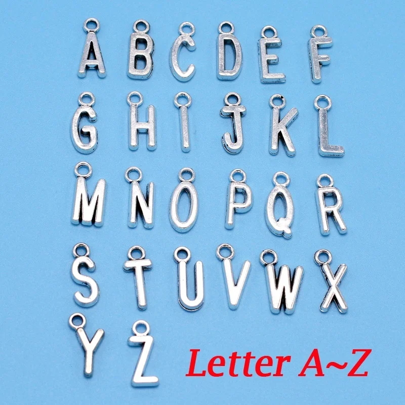 Безопасный брелок для ключей сладкий подарок новый водителя мужской