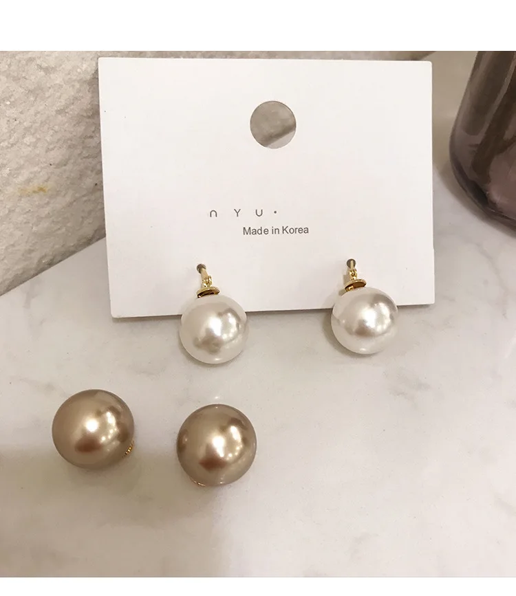 Новинка 2022 японский и корейский стиль искусственная подвеска универсальные