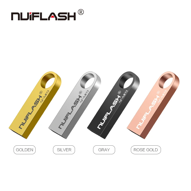 USB флеш накопитель OTG type c 8/16/32/64 ГБ|USB флэш-накопители| |