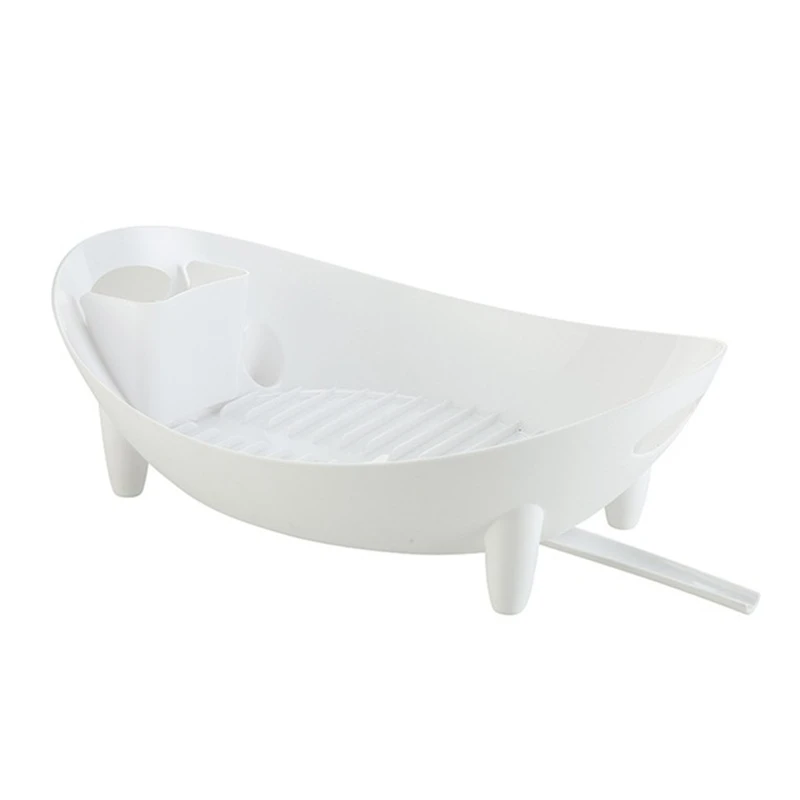 

Дренажная подставка для посуды, стандартная пластиковая подставка, подставка для посуды, шкаф для посуды