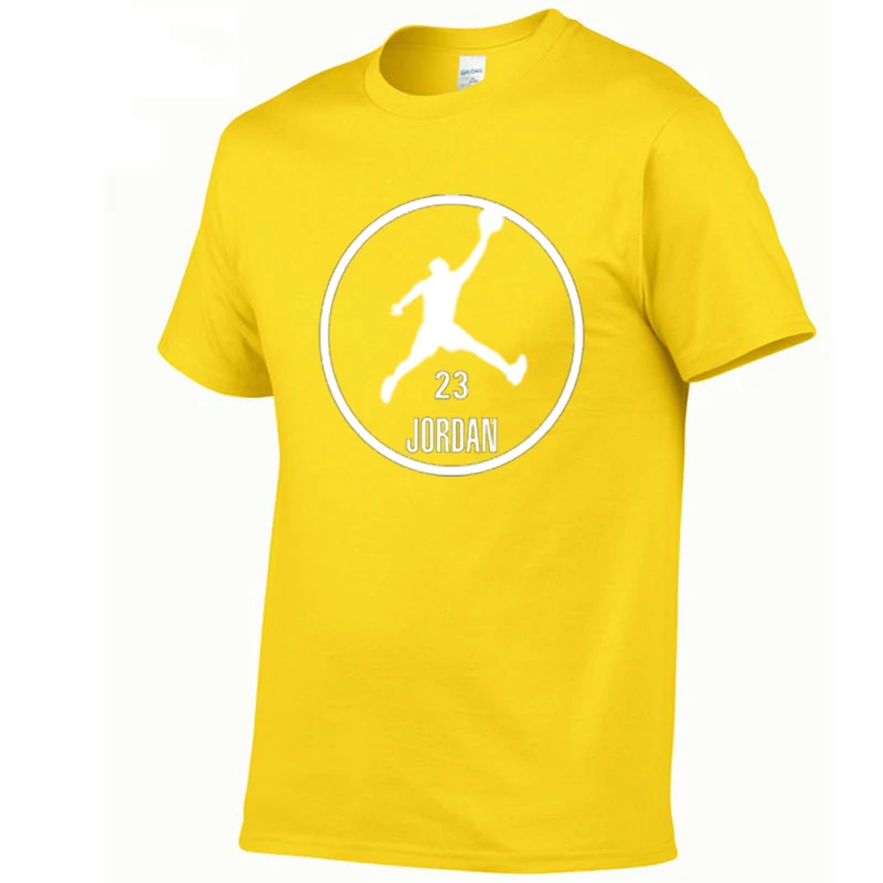 

2021 Summer New Men's T-Shirt High Quality T-Shirt Men's Wild Casual O-Neck Male T-Shirt Fashion Printing Quick Dry T-Shirt