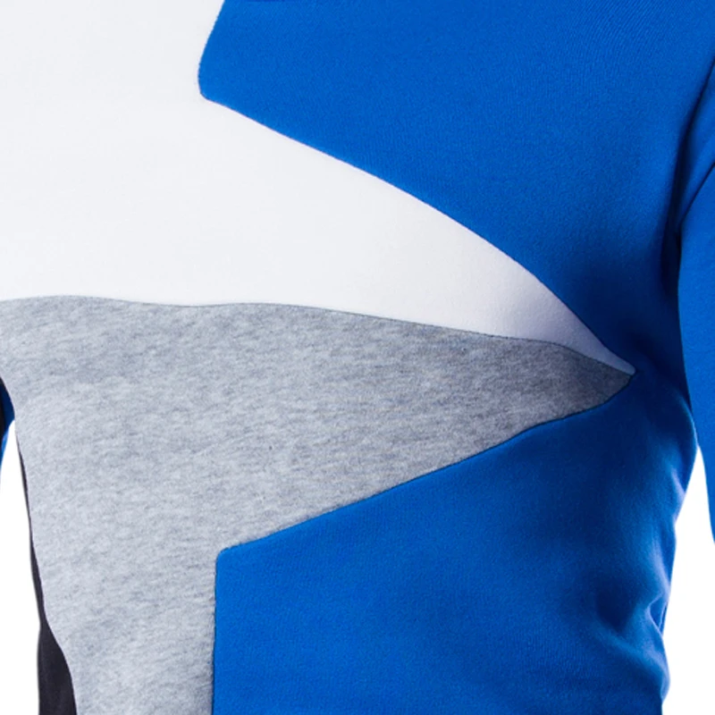 

New 2020 Winter New Arrivals Thick Warm Sweaters O-Neck Wool Sweater Men Striped Slim Fit Knittwear Mens Sweaters Pullovers