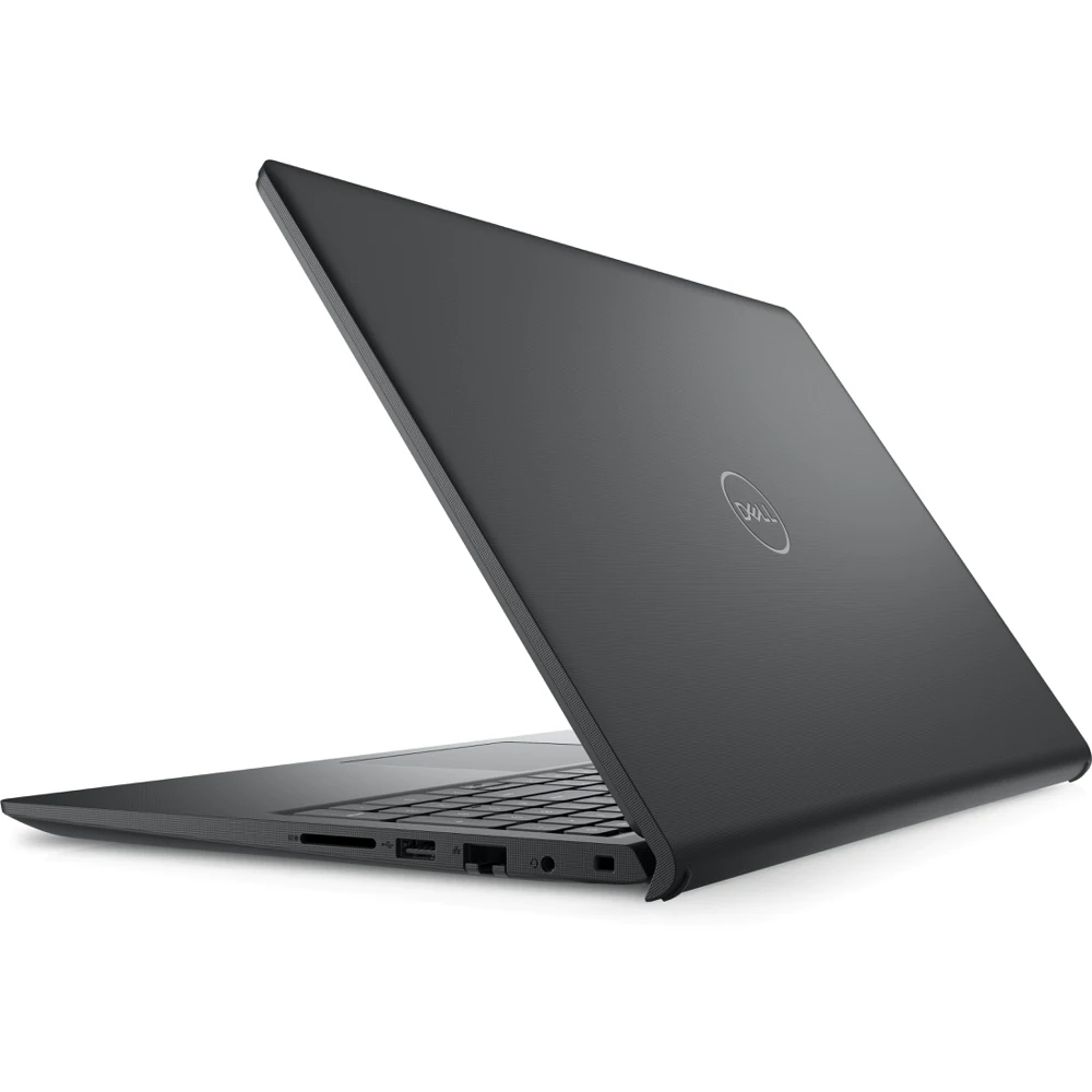 Ноутбук DELL Vostro 3515 15.6" AMD Ryzen 3 3250U 2.6ГГц 4ГБ 256ГБ SSD Radeon | Компьютеры и офис