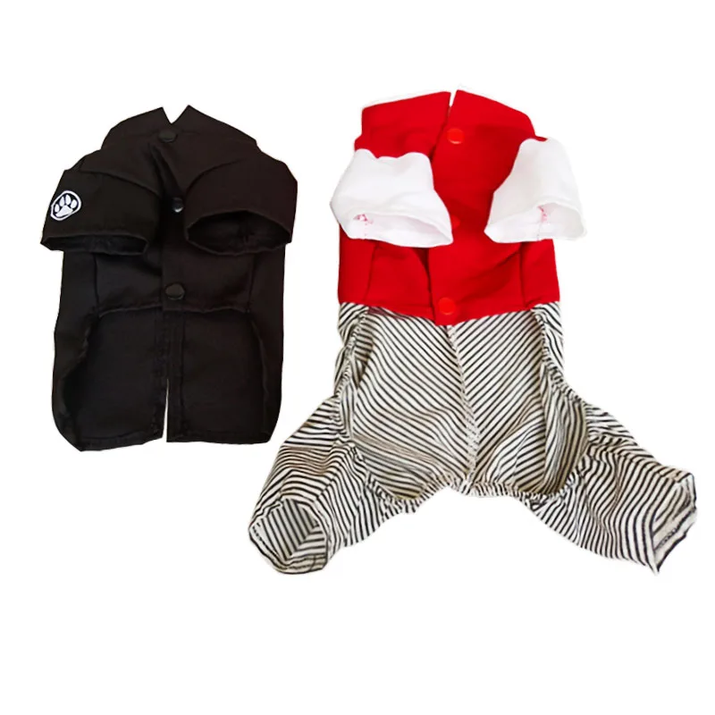 Новый комплект из двух предметов одежды с изображением кимоно Стиль Популярные