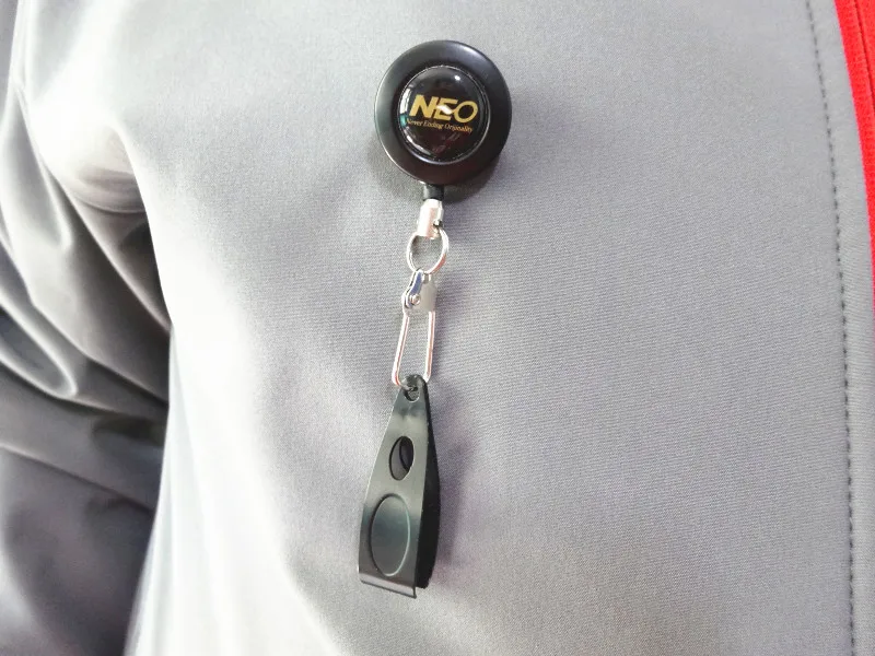 Бесплатная доставка Популярная магнитная пряжка/Расширительная/Соединительная