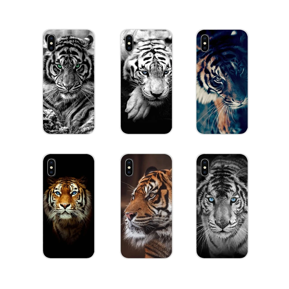 Чехол для Huawei Y5 Y6 Y7 Y9 Prime Pro GR3 GR5 2017 2018 2019 Y3II Y5II Y6II | Мобильные телефоны и аксессуары