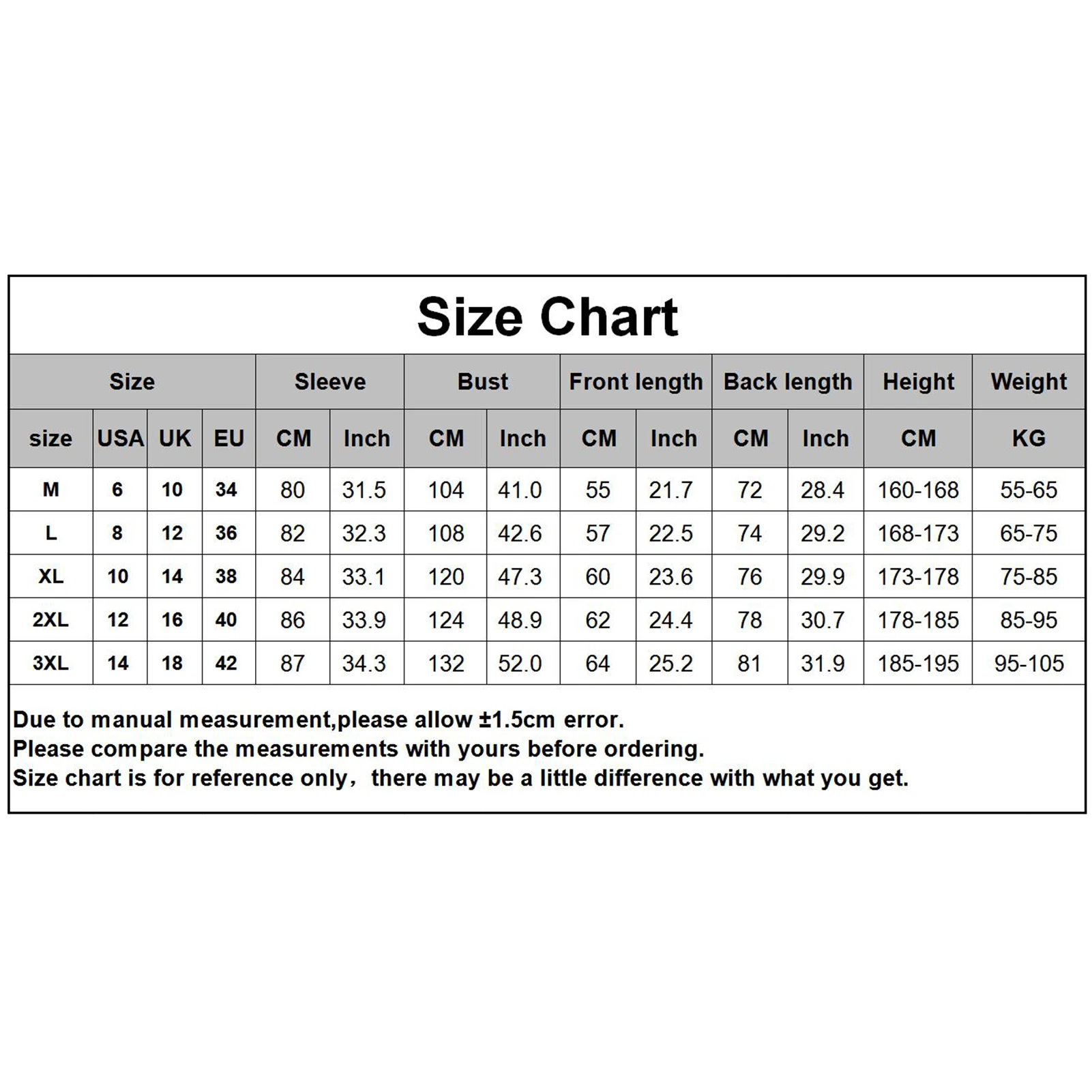 

Unisex TPU Clothes Cycling Jacket Waterproof MTB Mountain Bike Raincoat Bicycle Windproof Windcoat Cycling Equipment