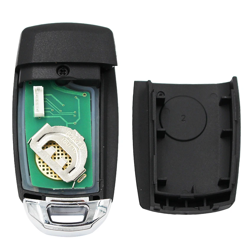 5 шт./Лот KD900 URG200 KD-X2 Key Master NB28 NB Series многофункциональный пульт дистанционного