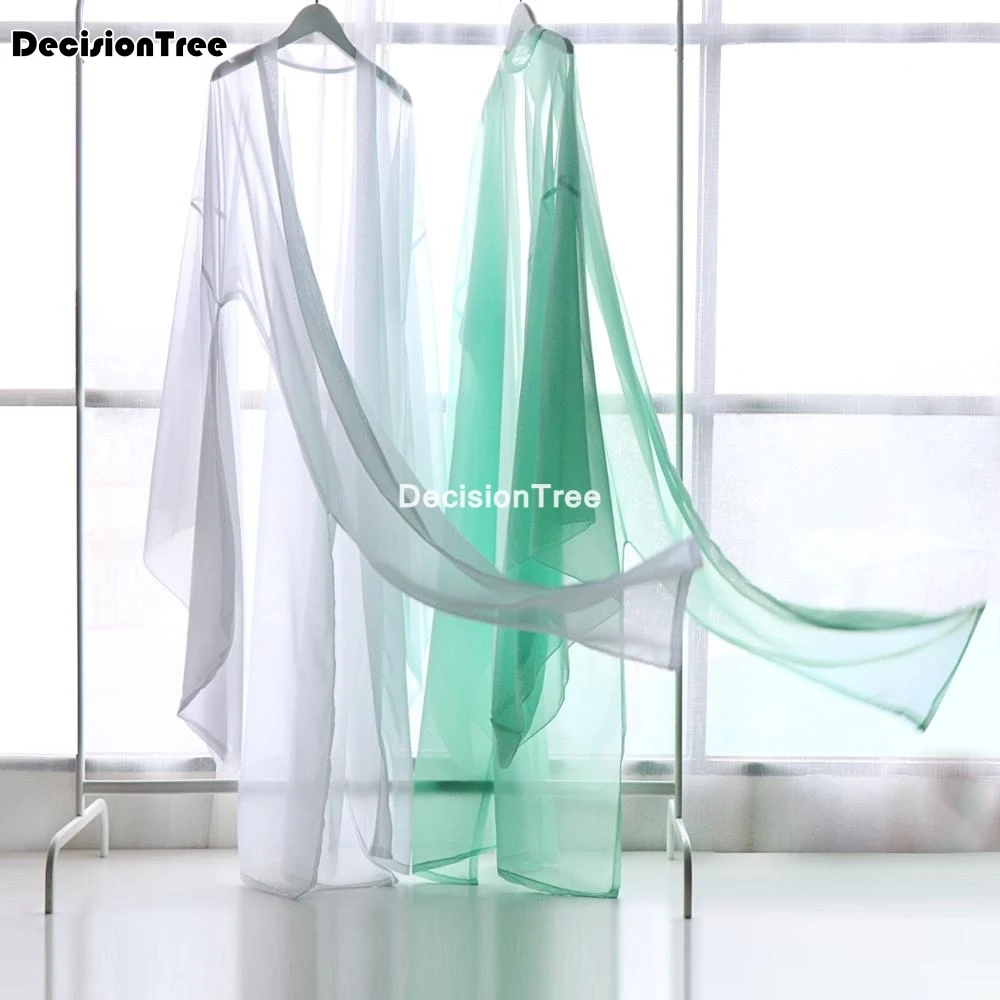 2021 hanfu пальто черного и красного цвета в стиле ханьфу кардиган женский костюм