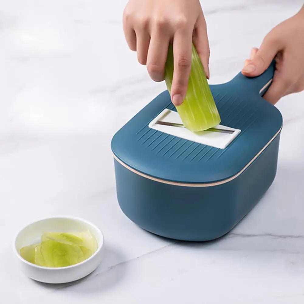 Многофункциональный инструмент для картофеля и овощей резак фруктов