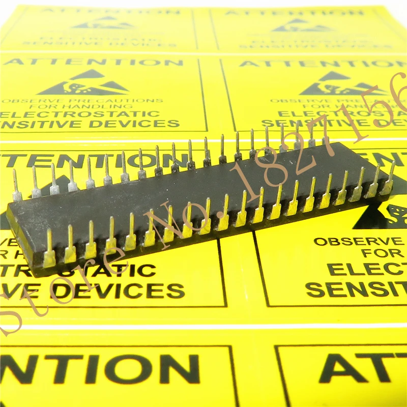 

New SCC68692C1N40 DIP-40 Quality assurance